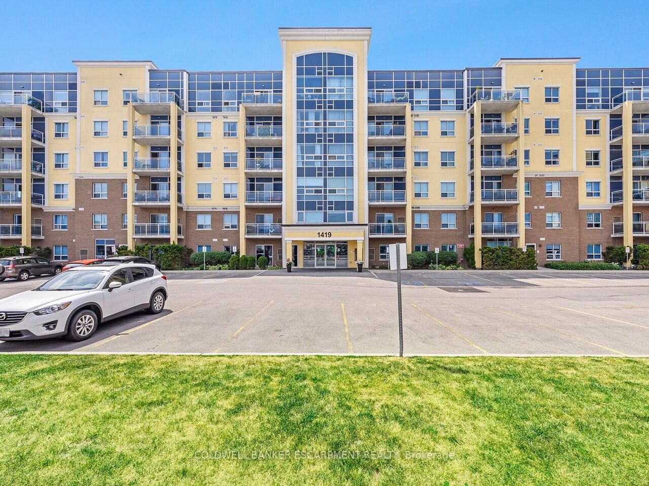 residential Property Image no.1