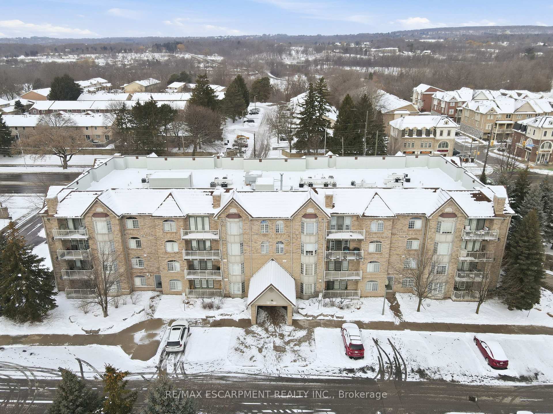 residential Property Image no.1