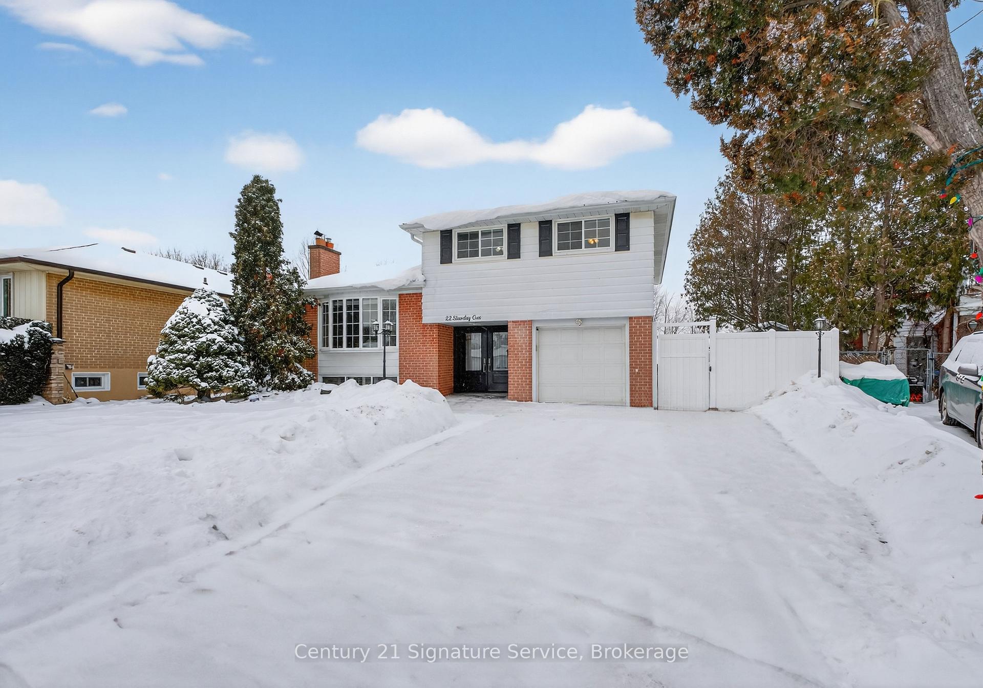 residential Property Image no.1