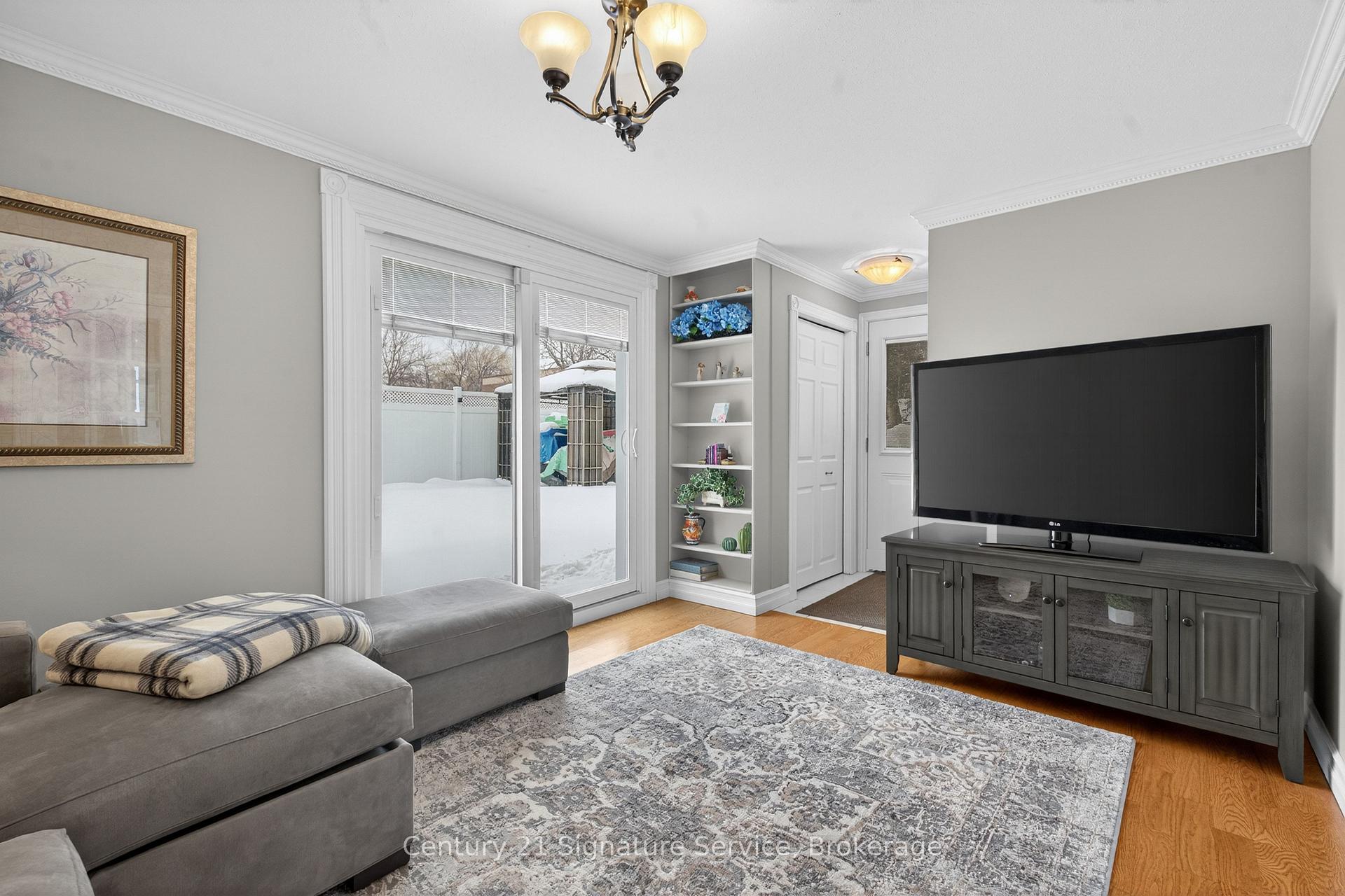 residential Property Image no.1