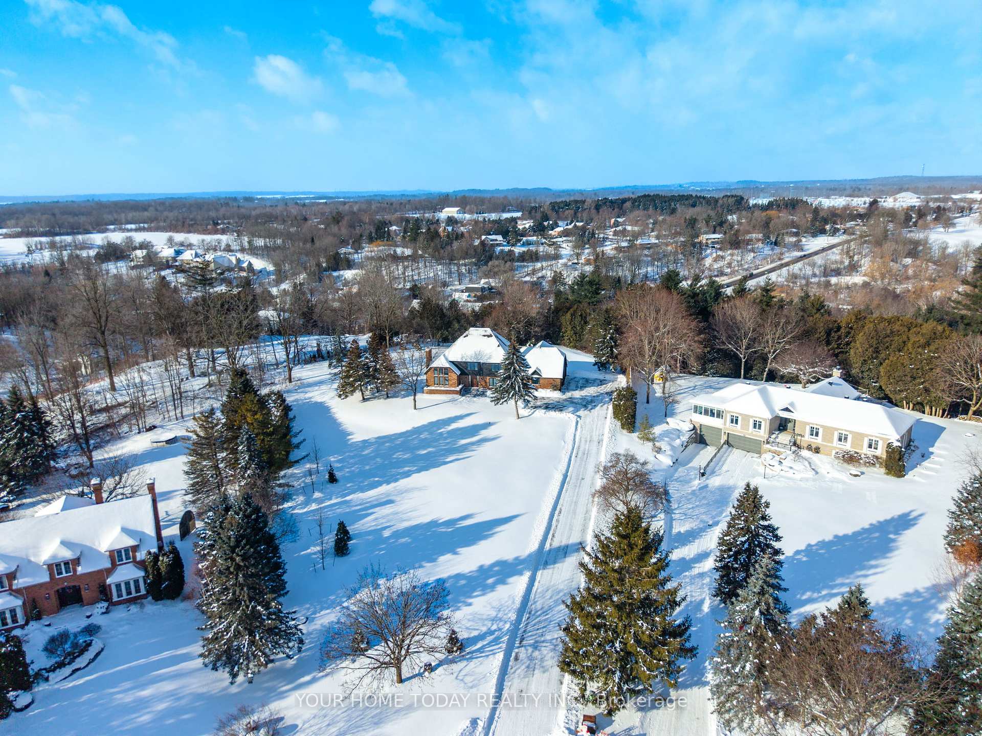 residential Property Image no.1