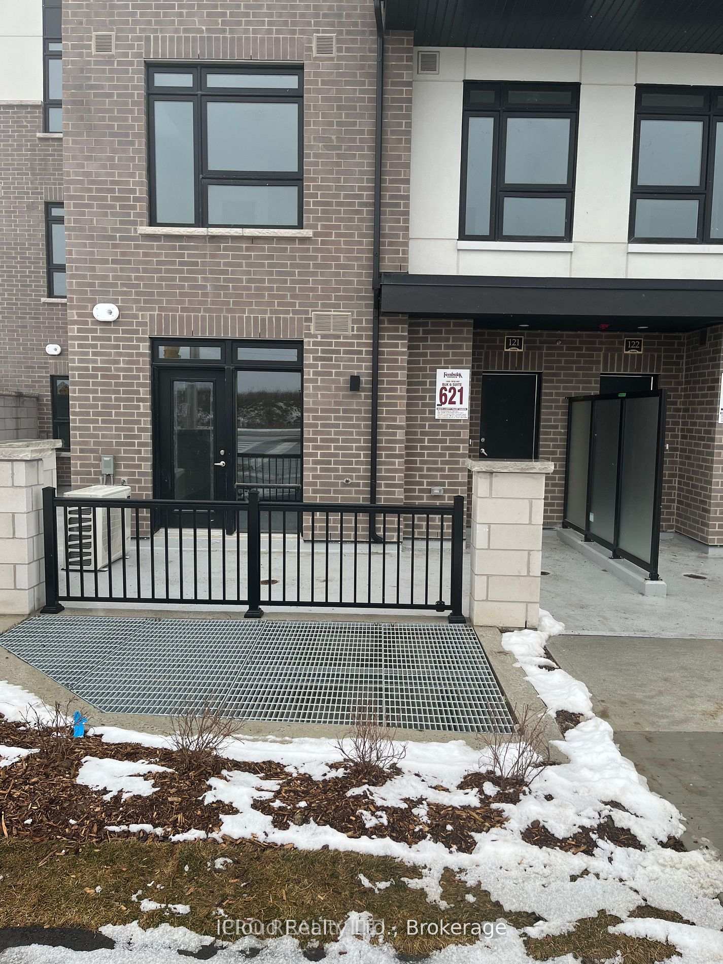 residential Property Image no.1