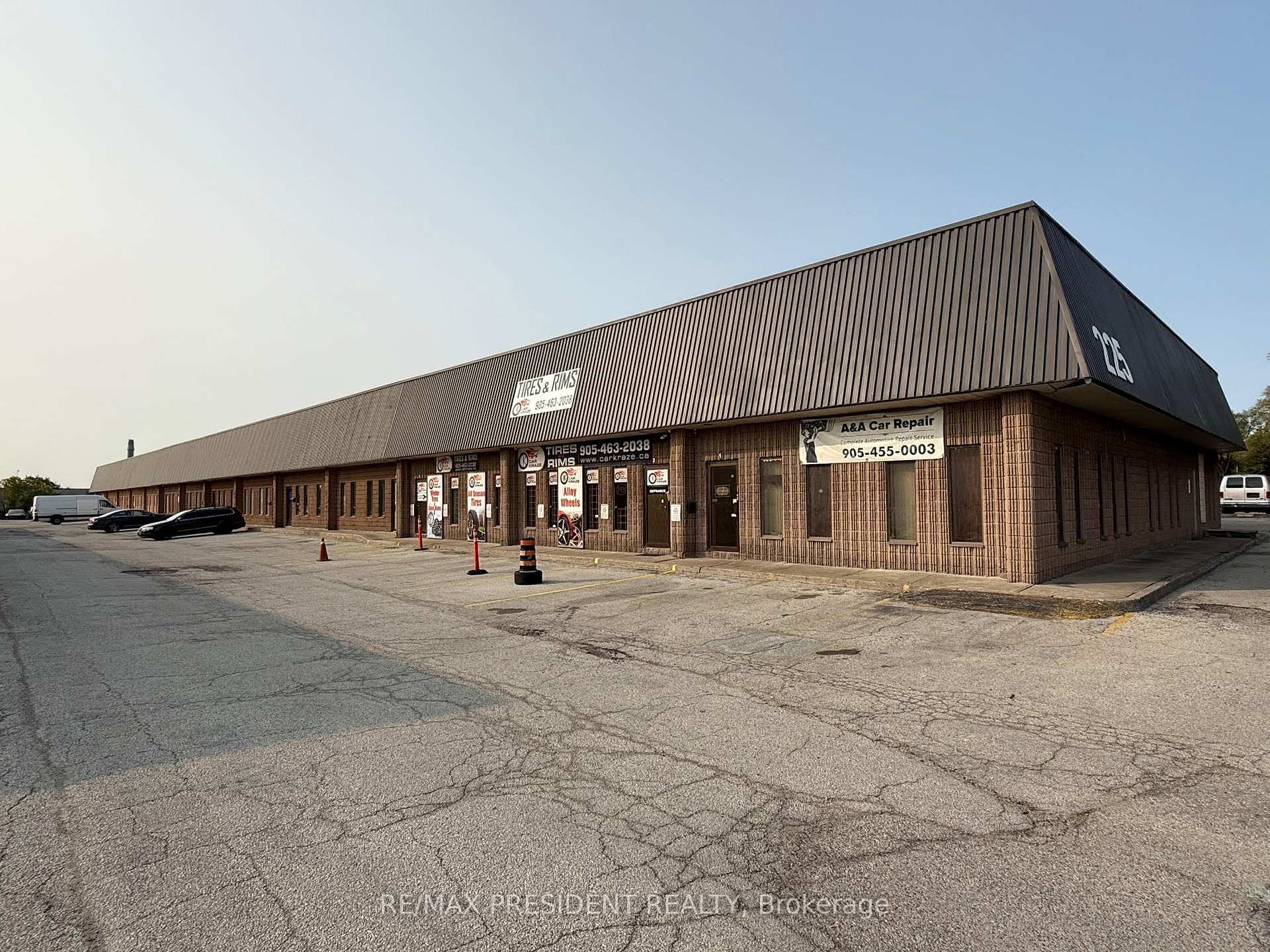 residential Property Image no.1