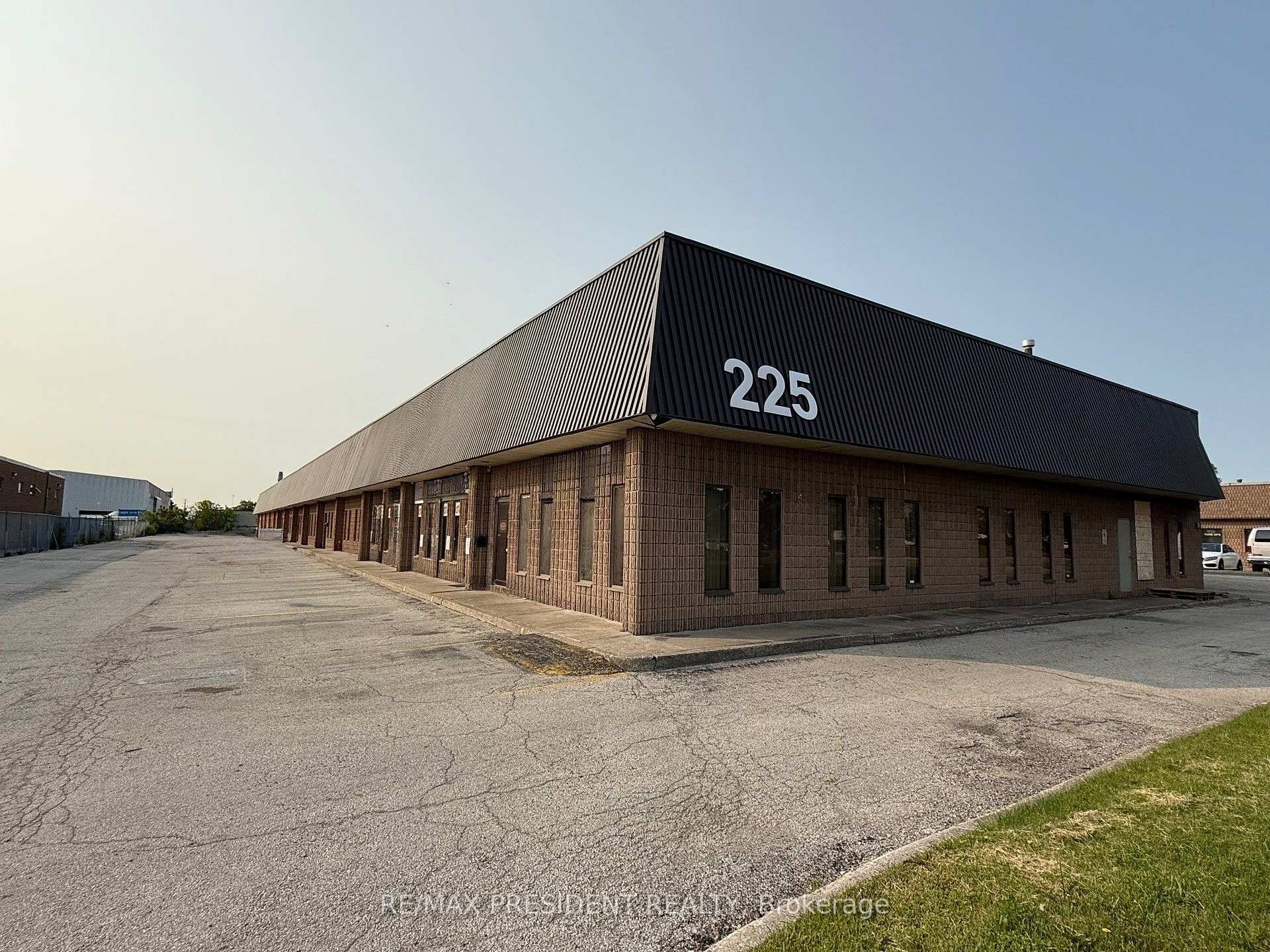 residential Property Image no.1