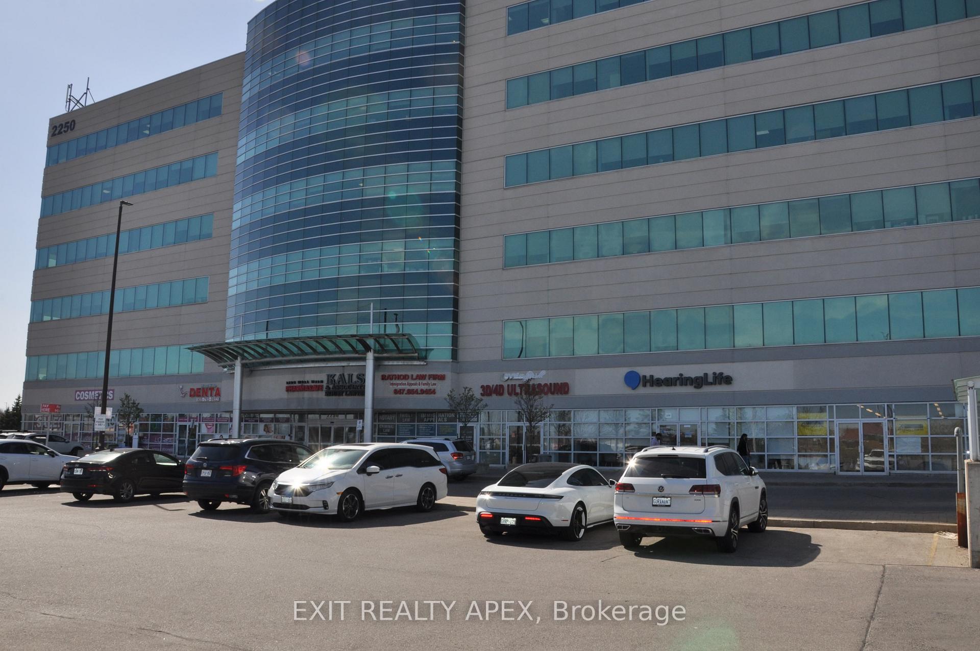 residential Property Image no.1