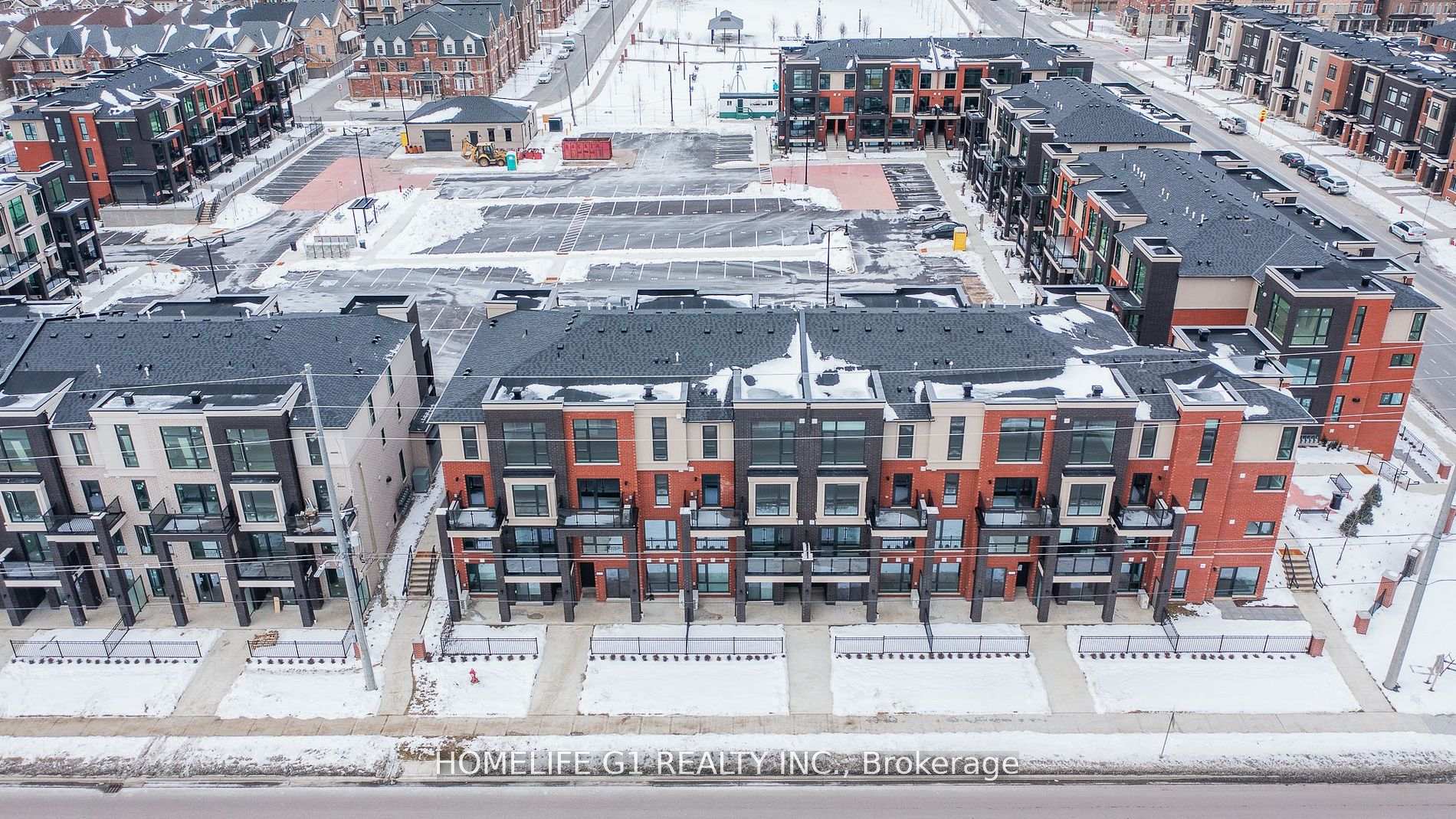 residential Property Image no.1