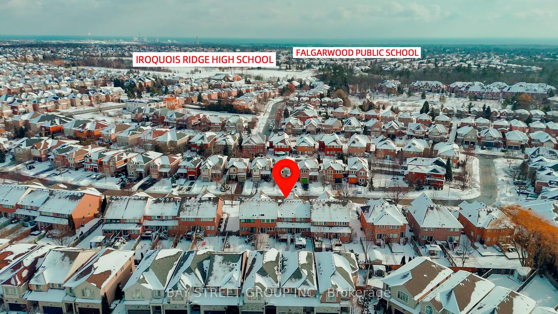 residential Property Image no.1