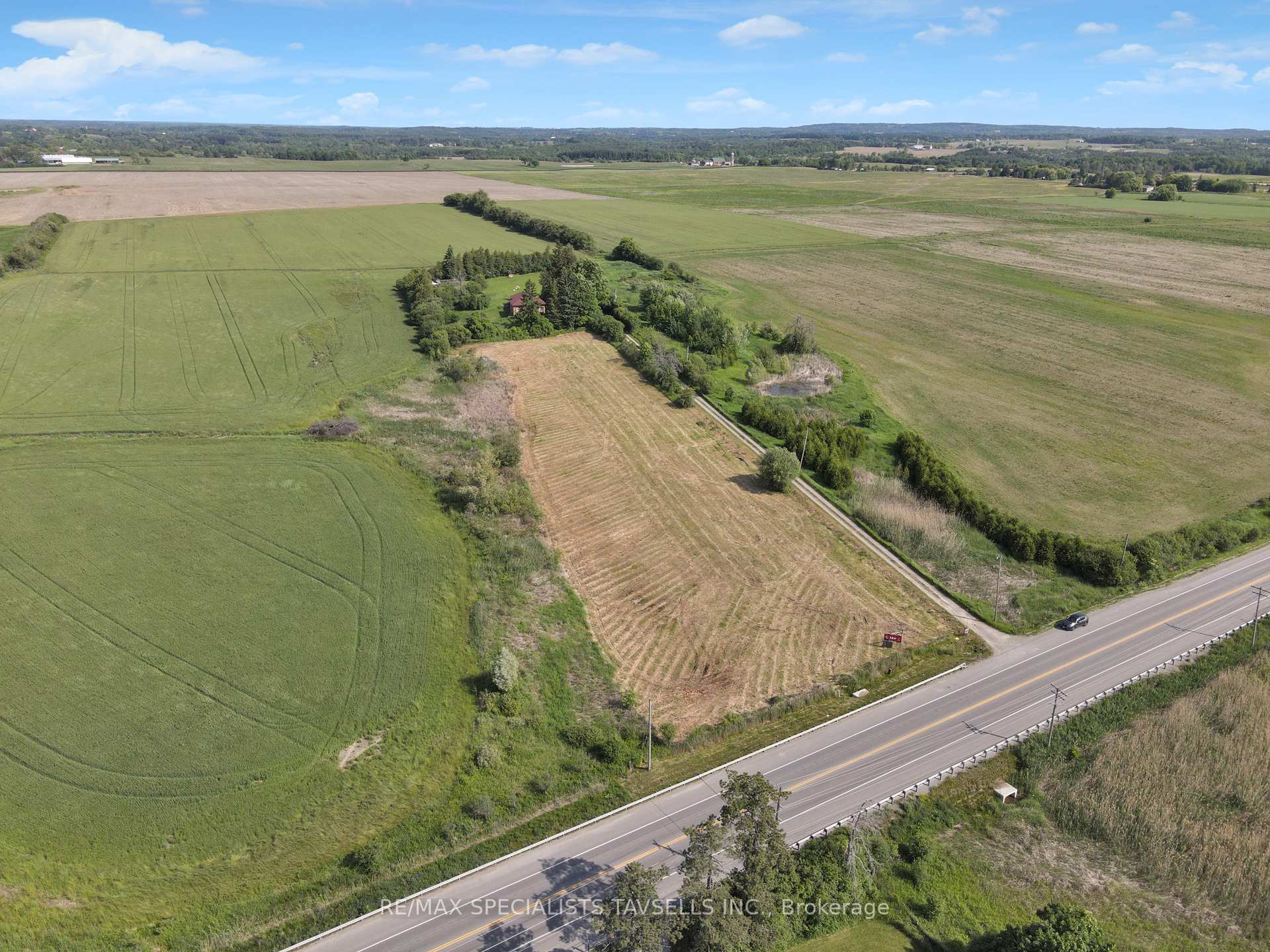 residential Property Image no.1