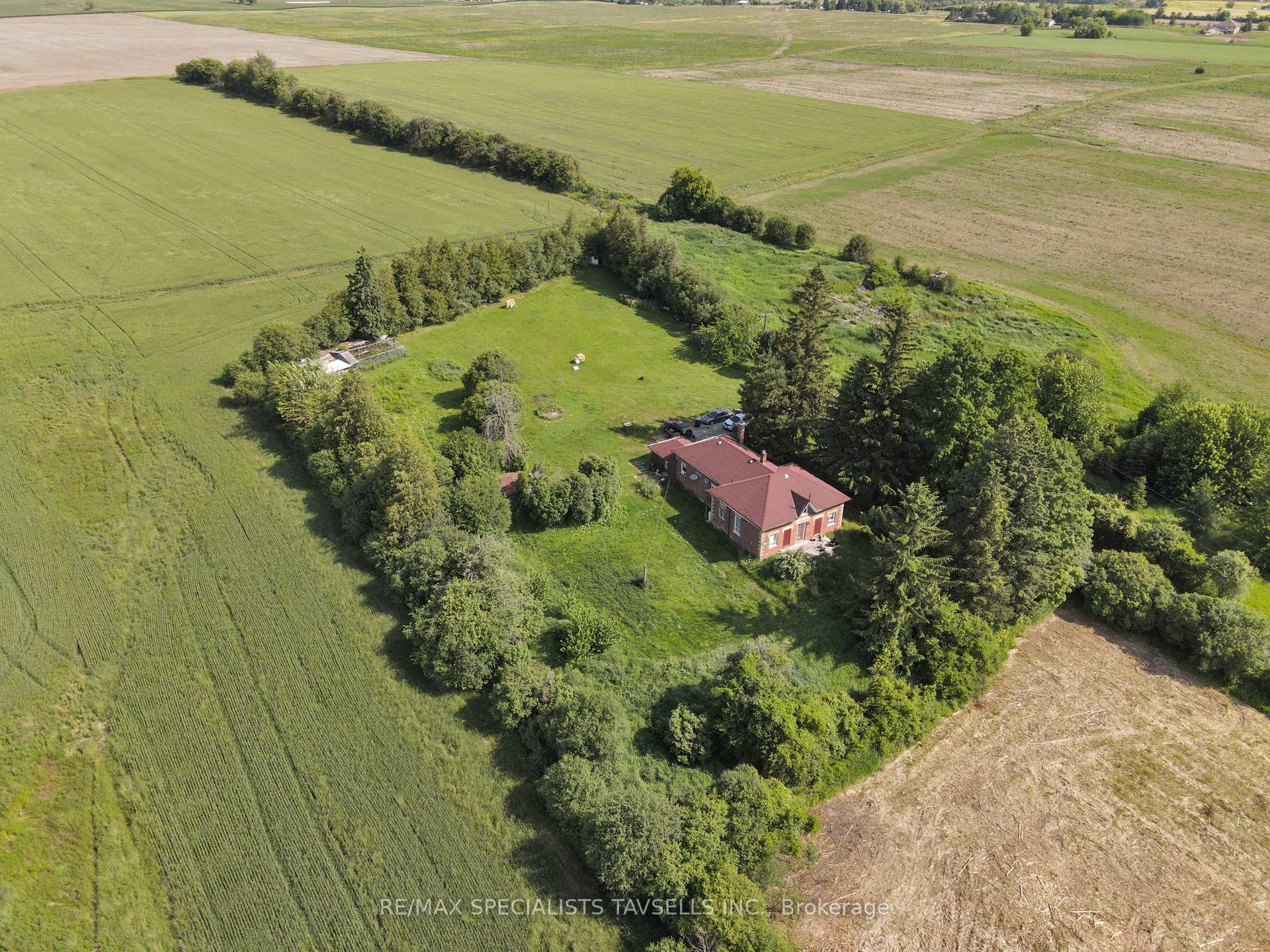 residential Property Image no.1