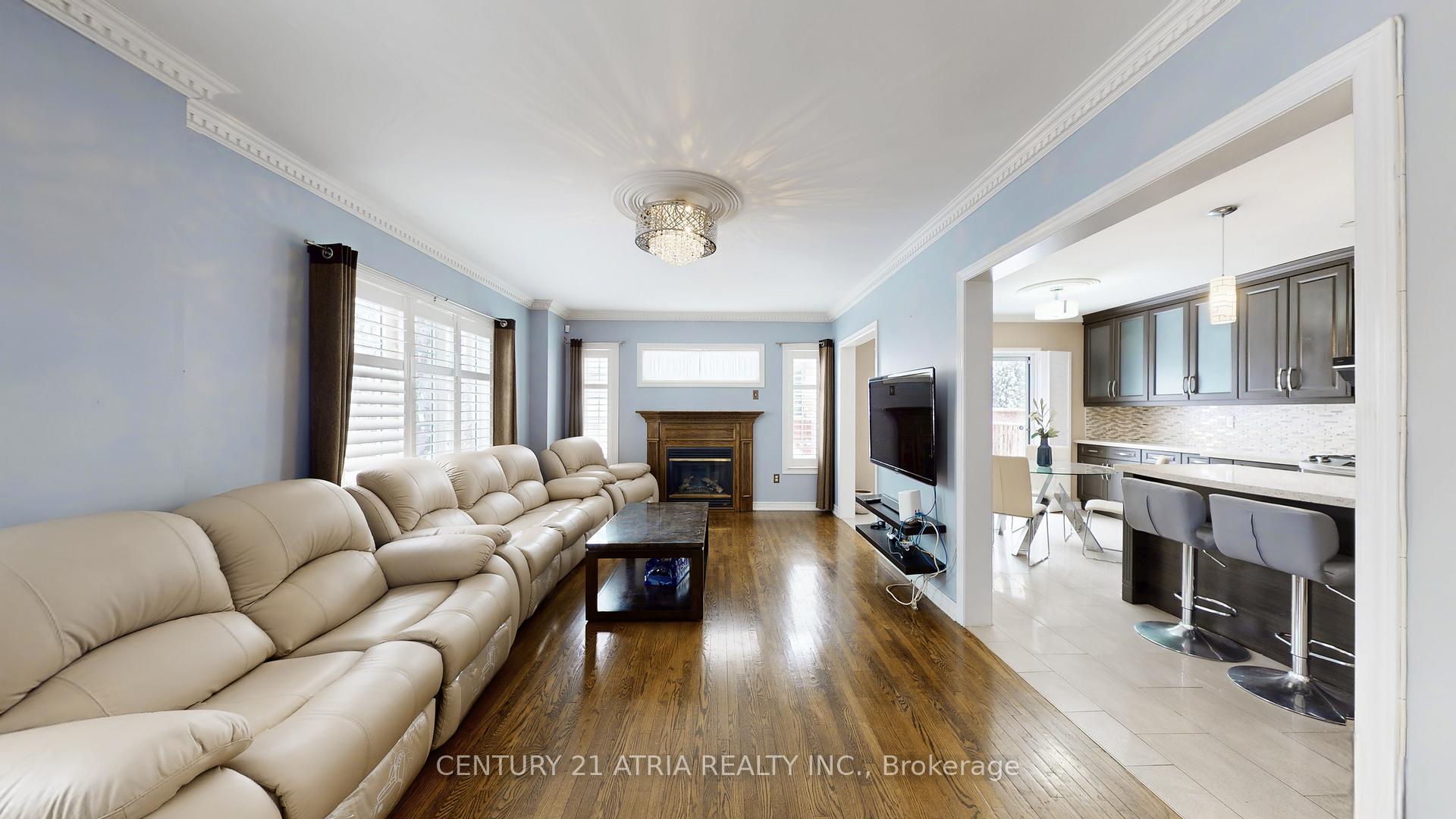 residential Property Image no.1