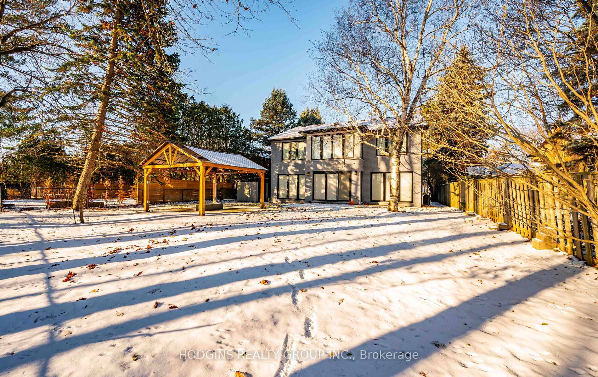 residential Property Image no.1