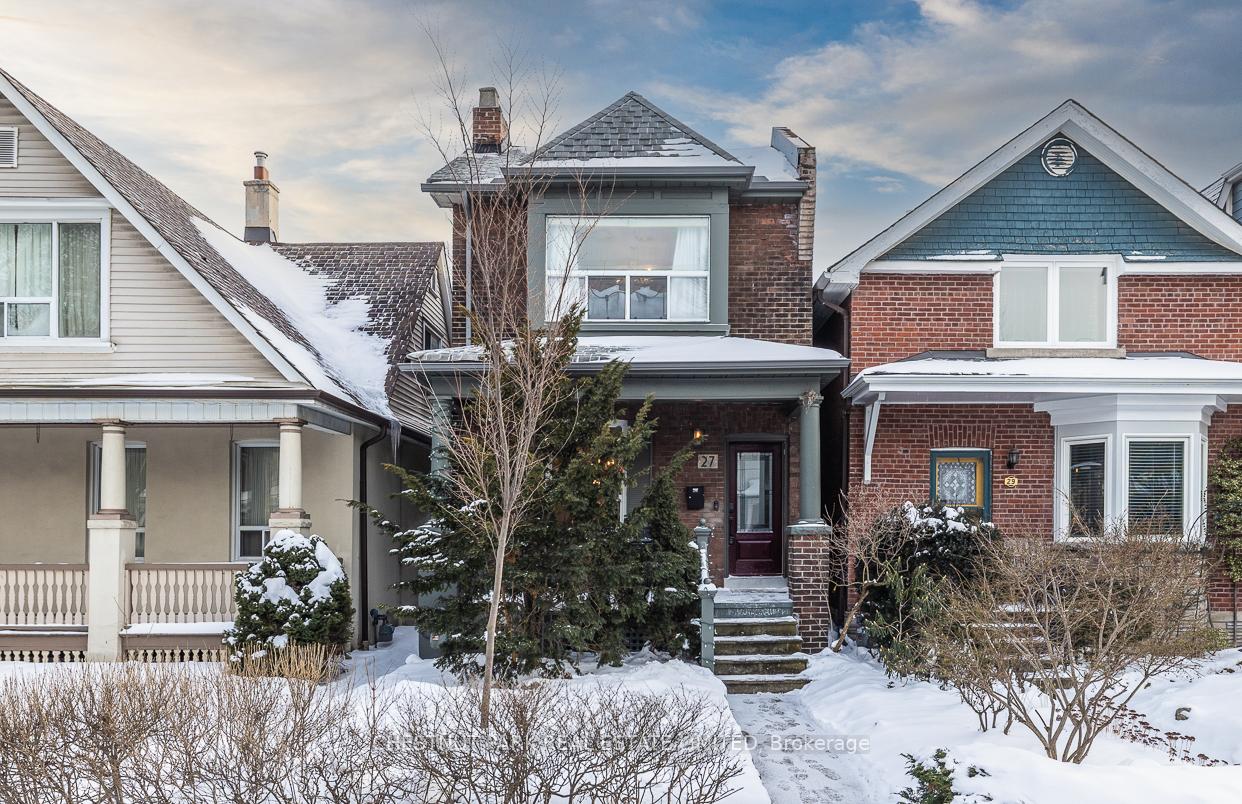 residential Property Image no.1