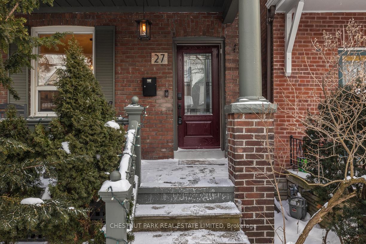 residential Property Image no.1