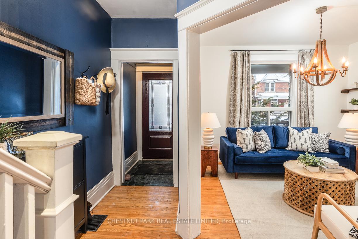 residential Property Image no.1