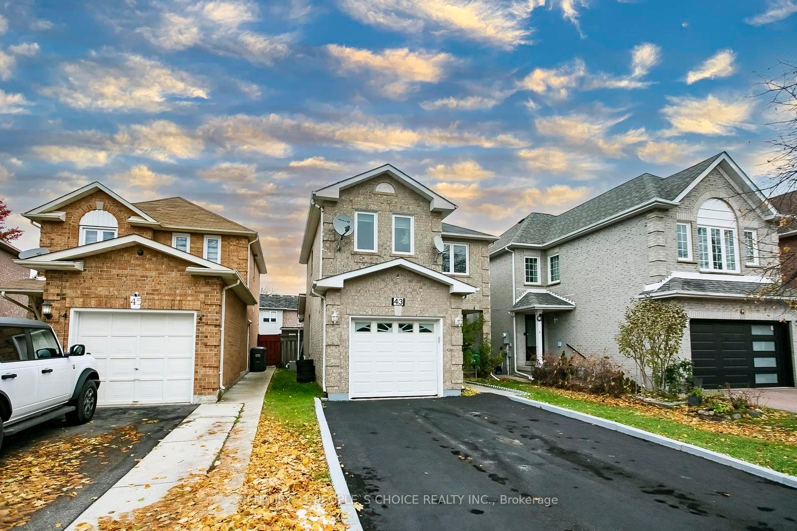 residential Property Image no.1