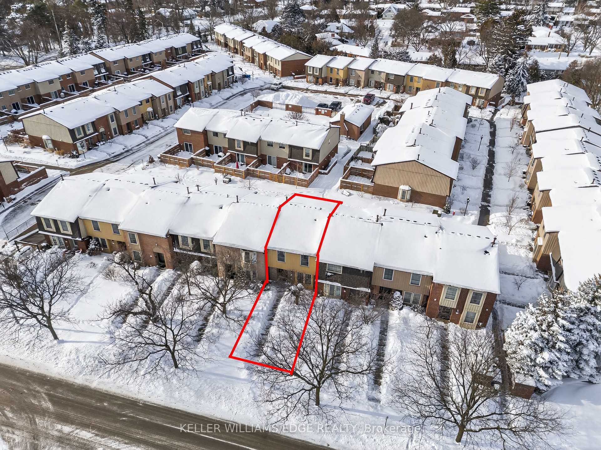 residential Property Image no.1