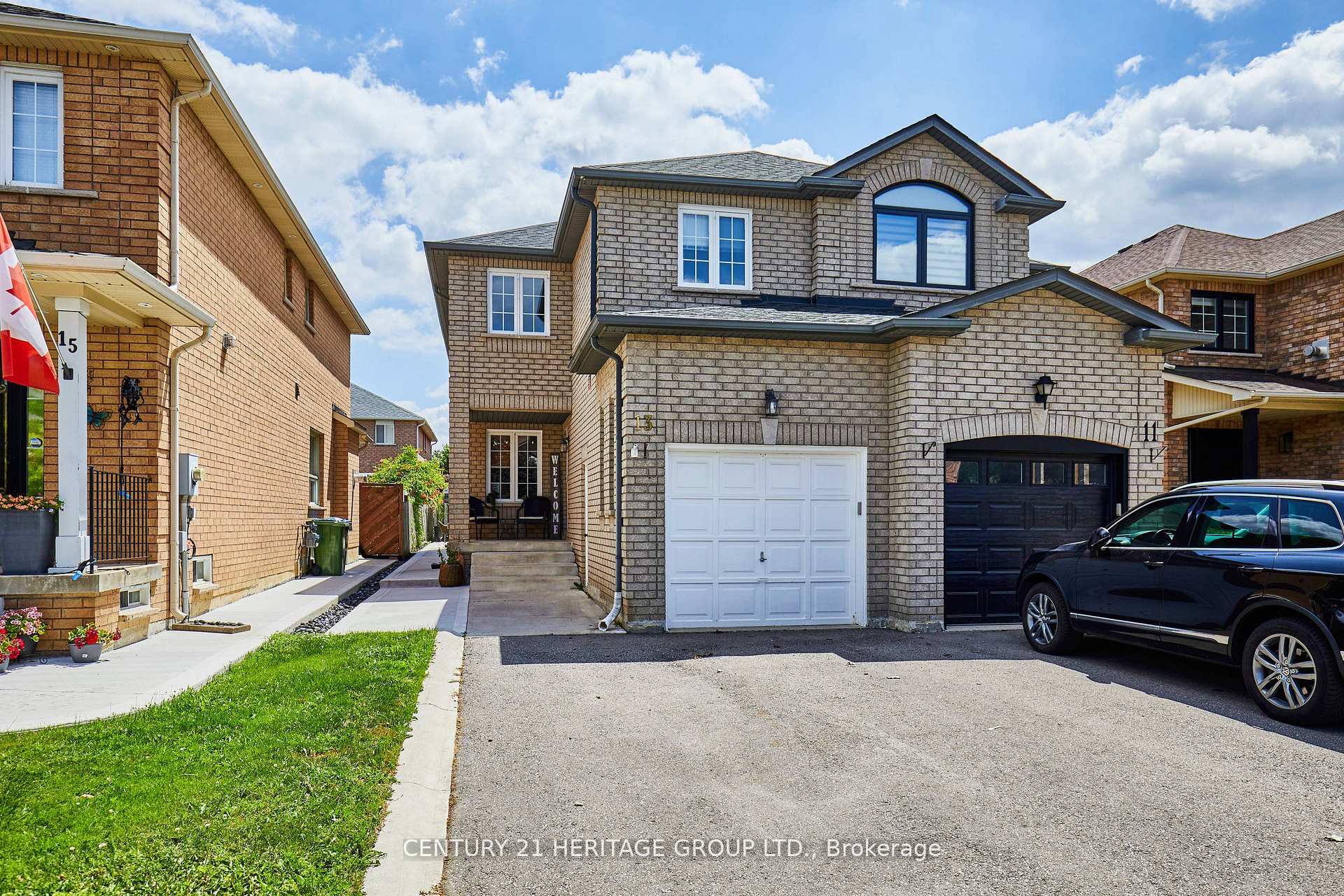 residential Property Image no.1