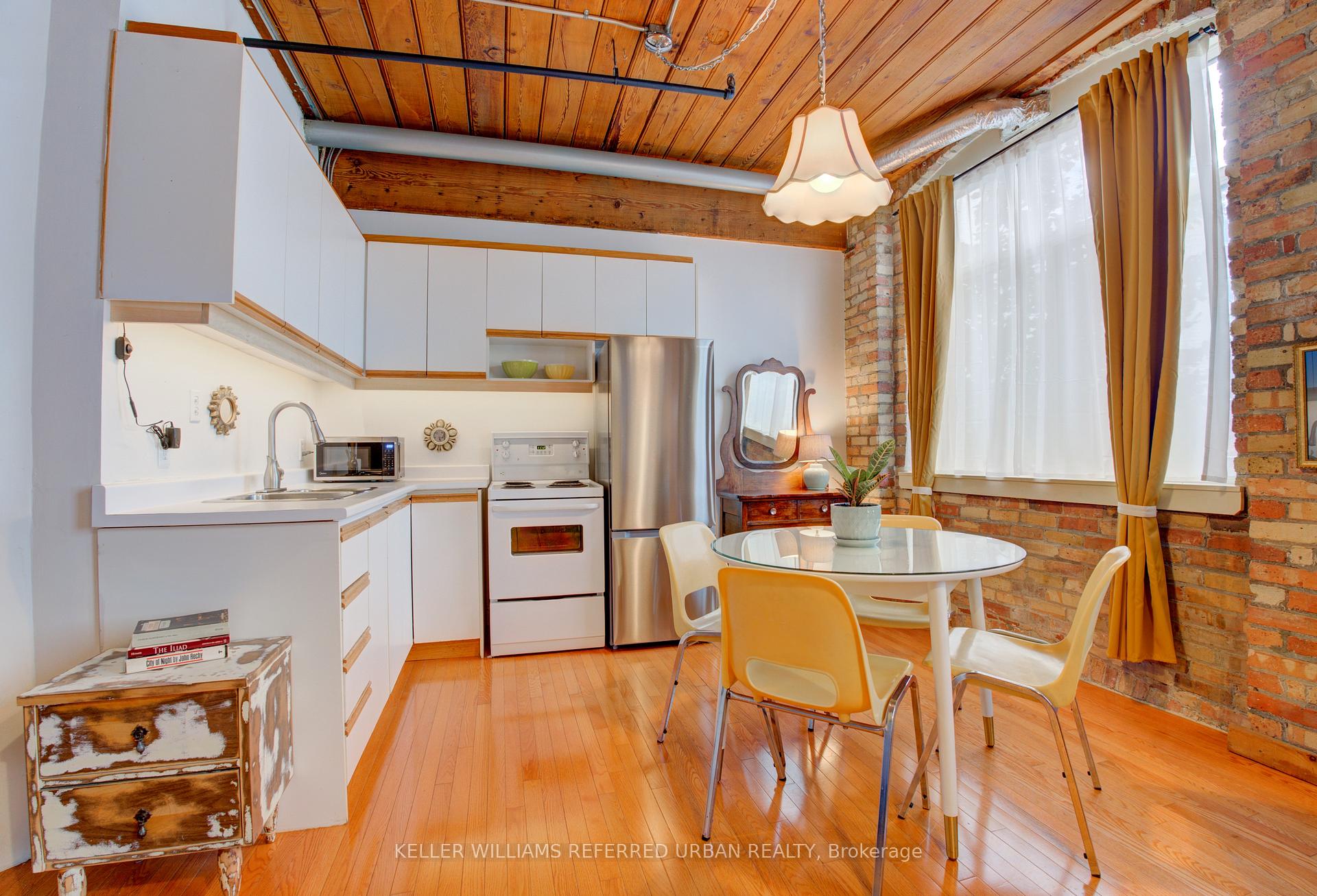 residential Property Image no.1