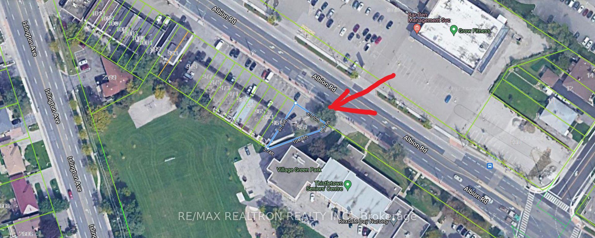 residential Property Image no.1