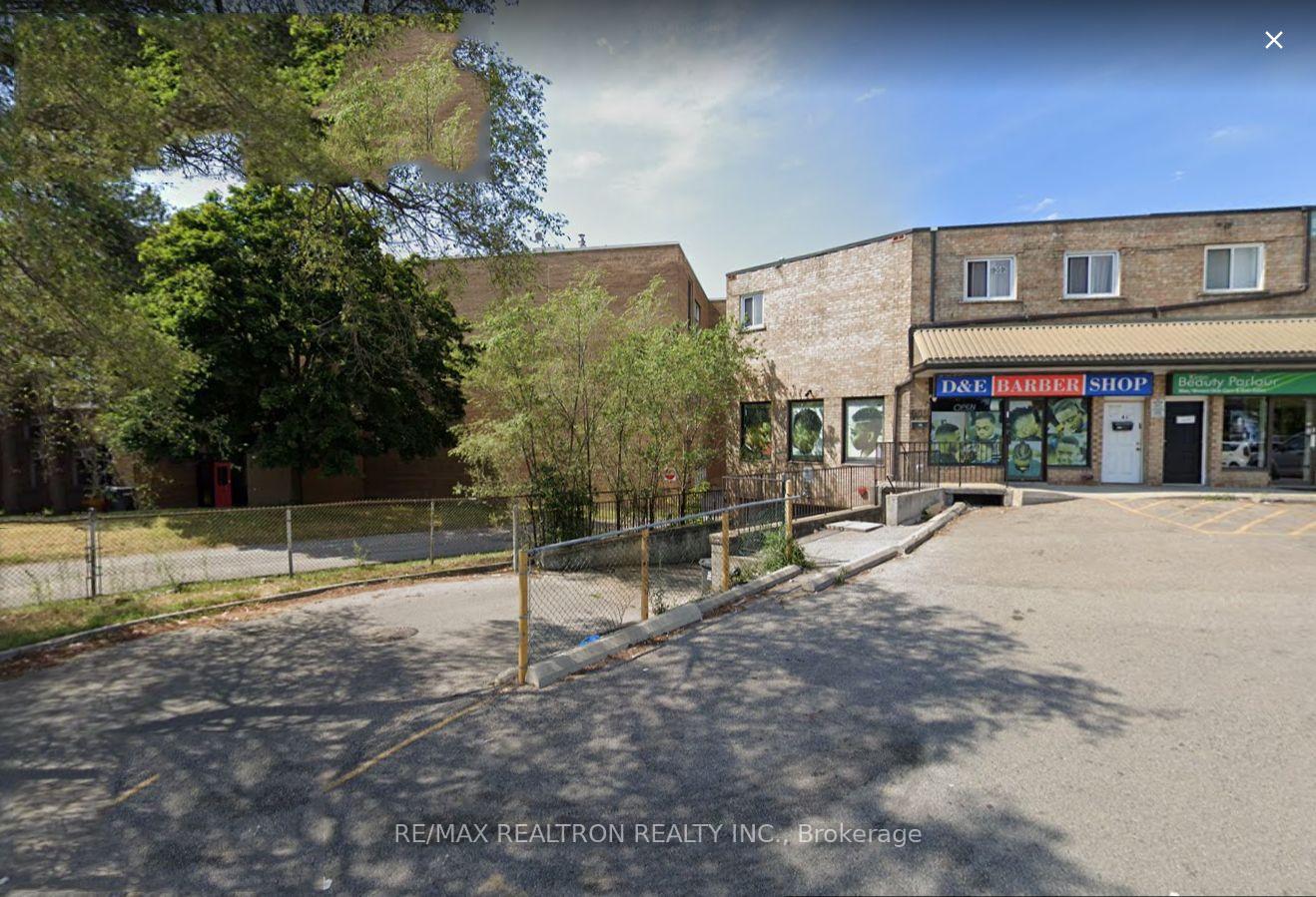 residential Property Image no.1