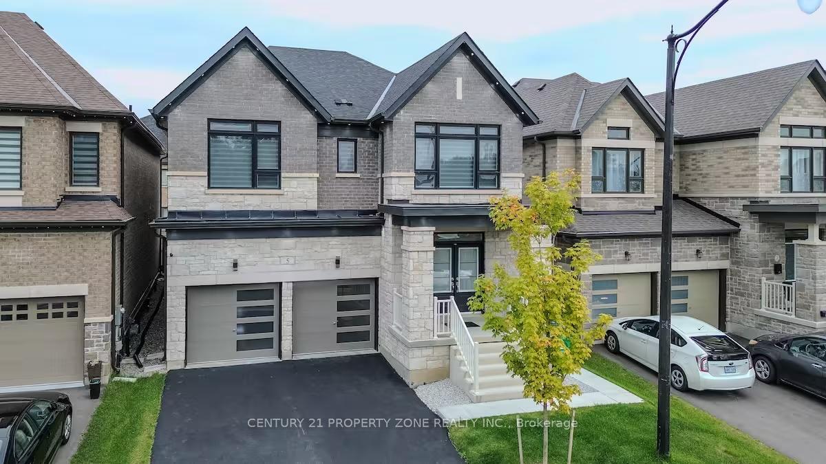 residential Property Image no.1