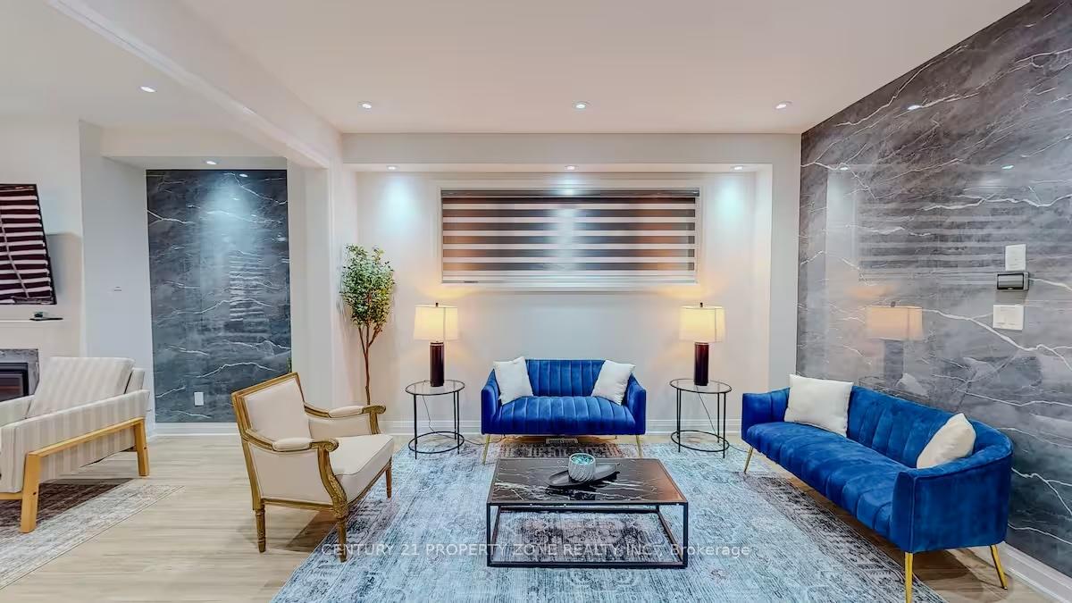 residential Property Image no.1