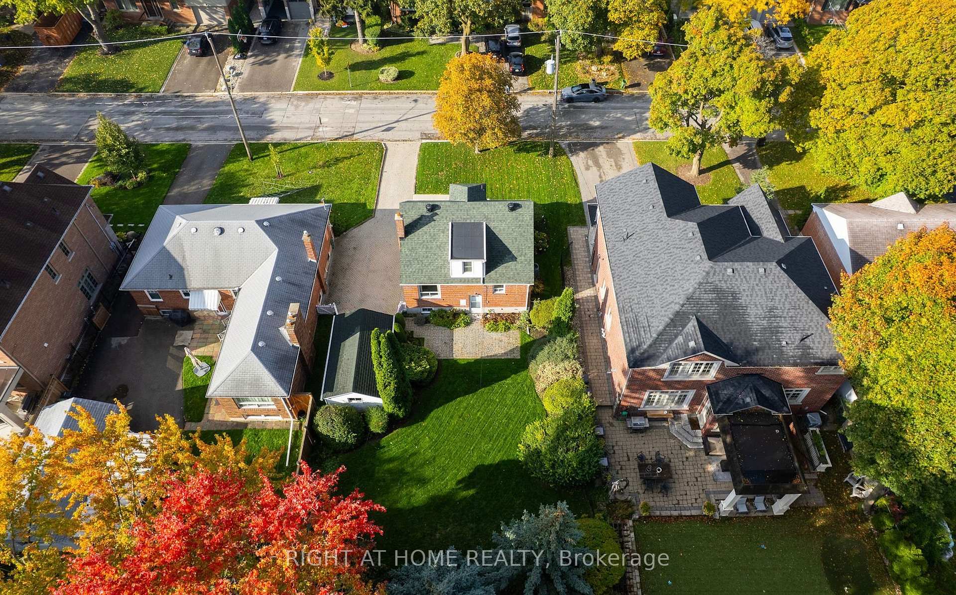 residential Property Image no.1