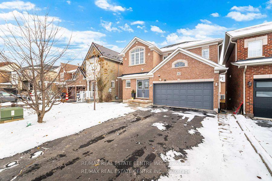 residential Property Image no.1