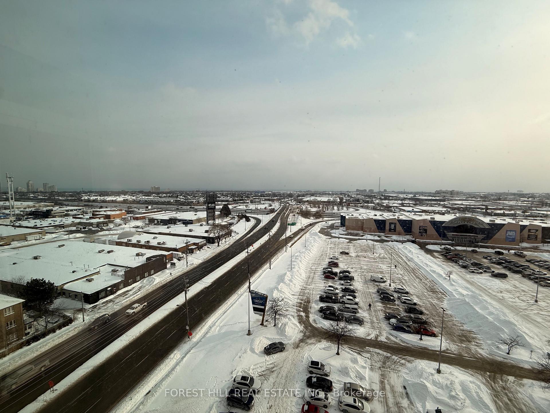 residential Property Image no.1