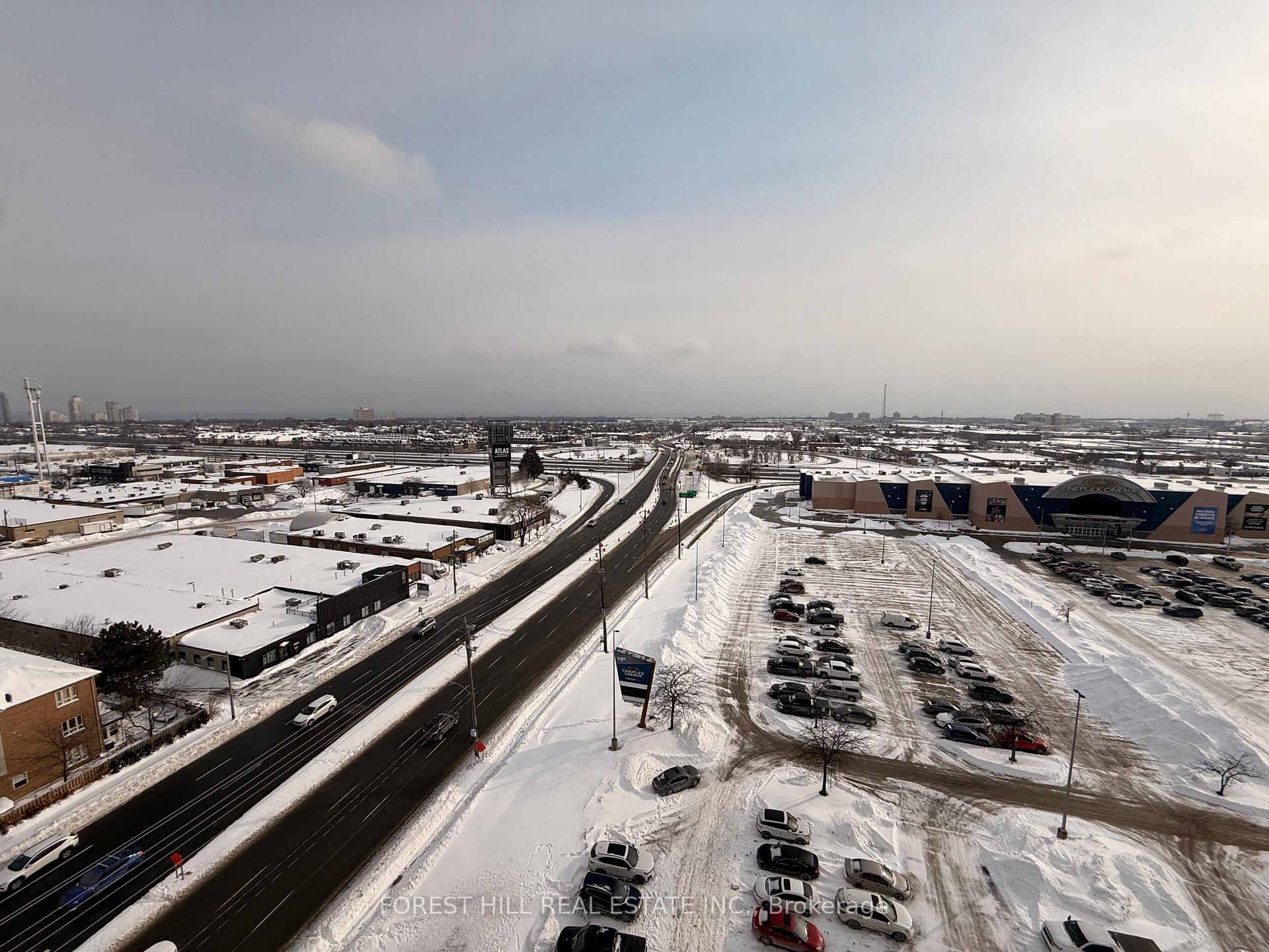 residential Property Image no.1