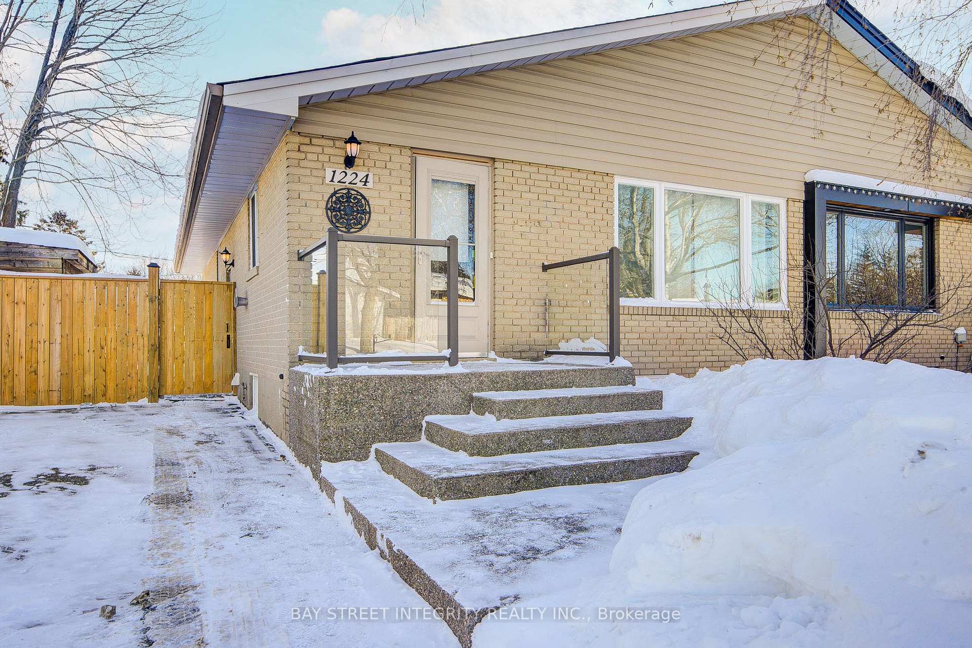 residential Property Image no.1