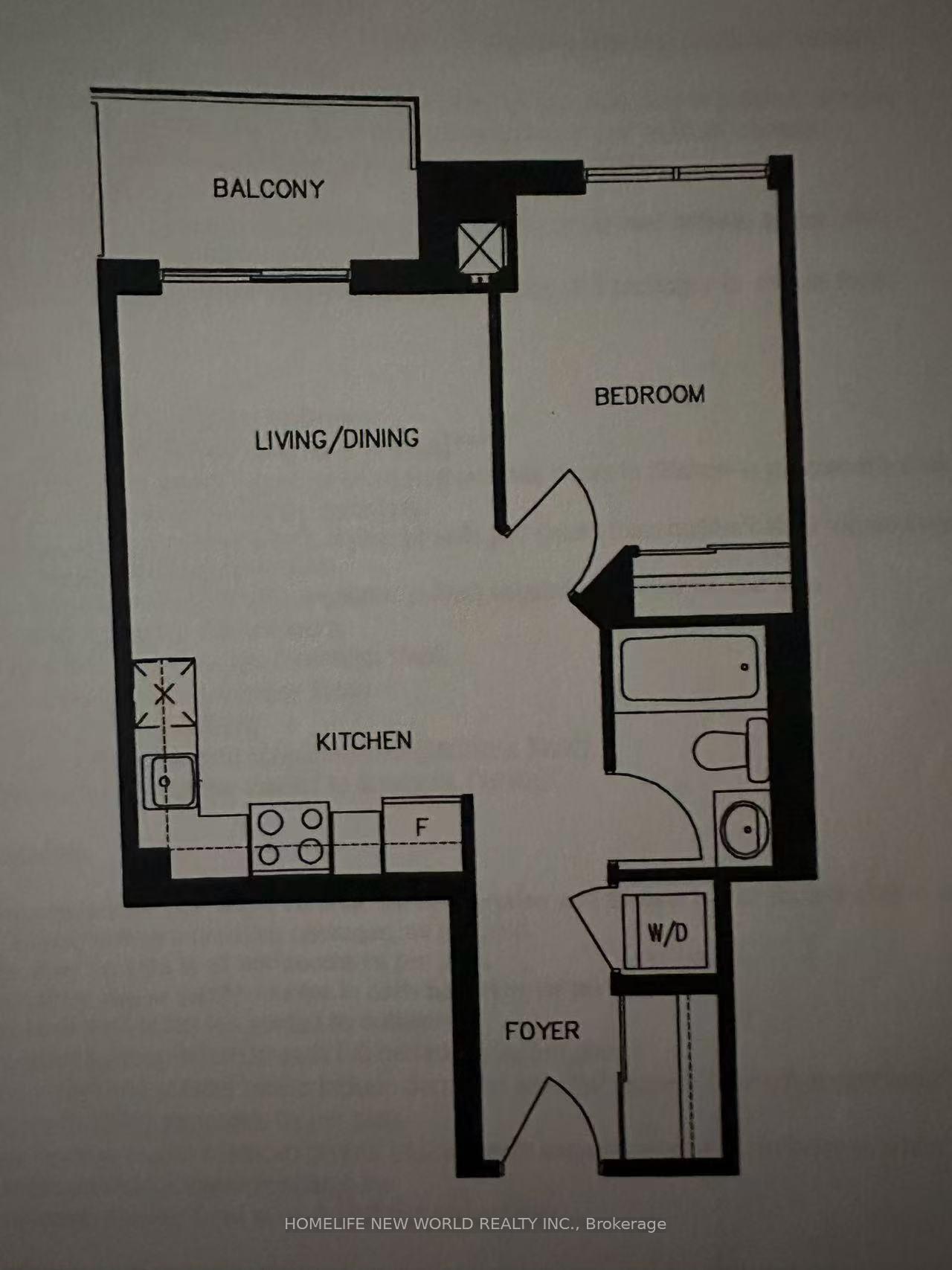 residential Property Image no.1