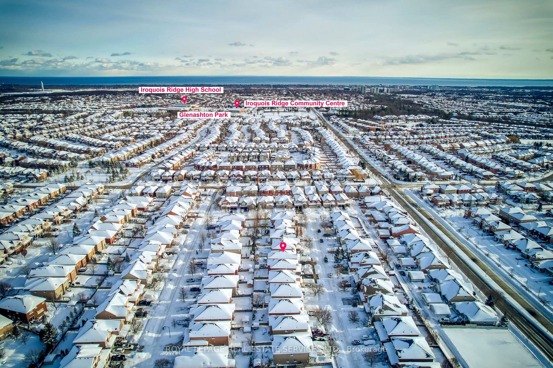 residential Property Image no.1