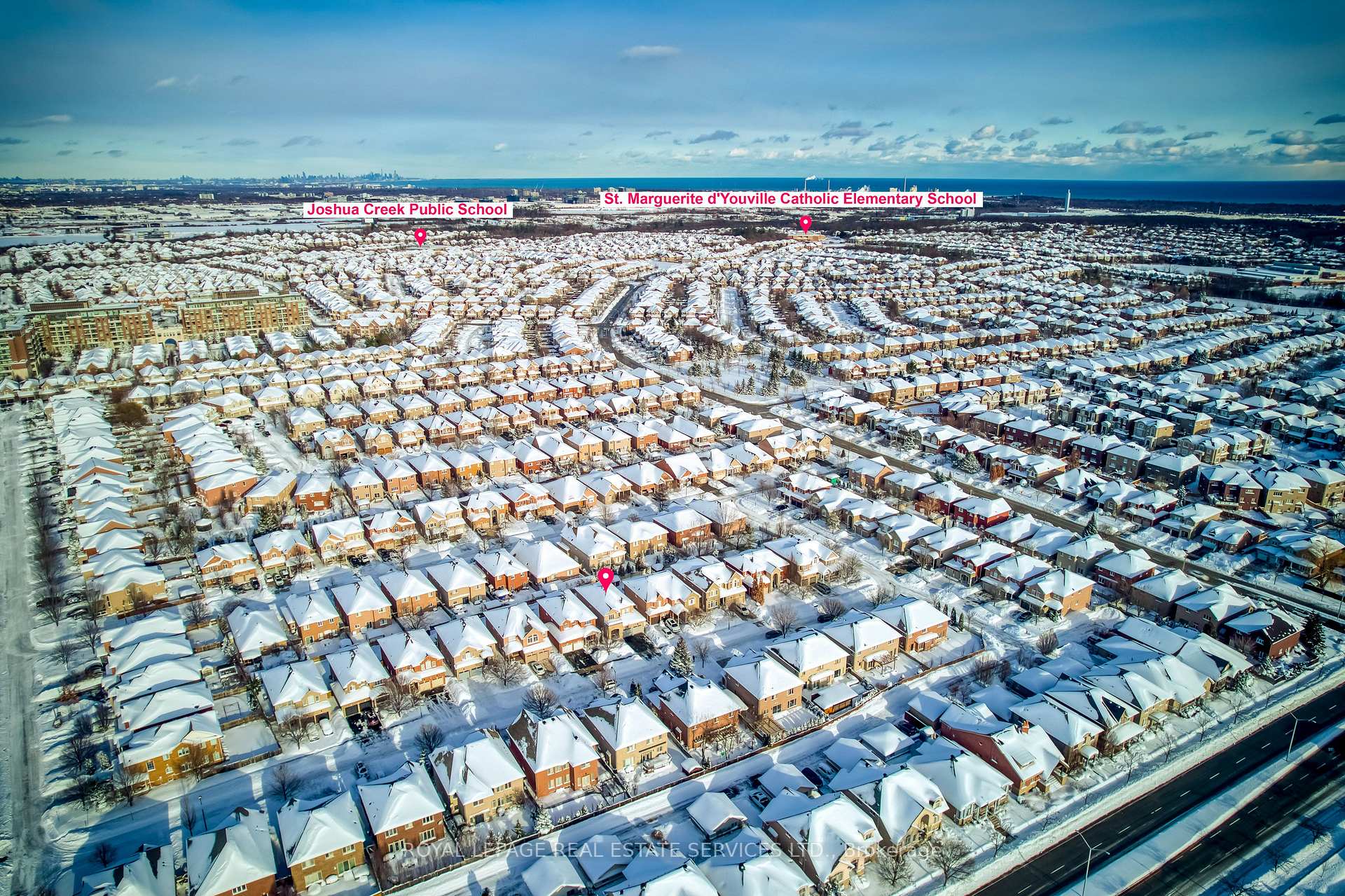 residential Property Image no.1