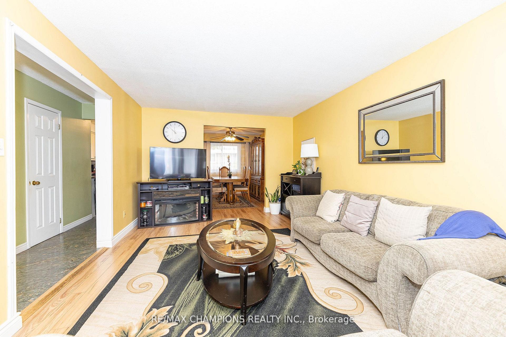 residential Property Image no.1