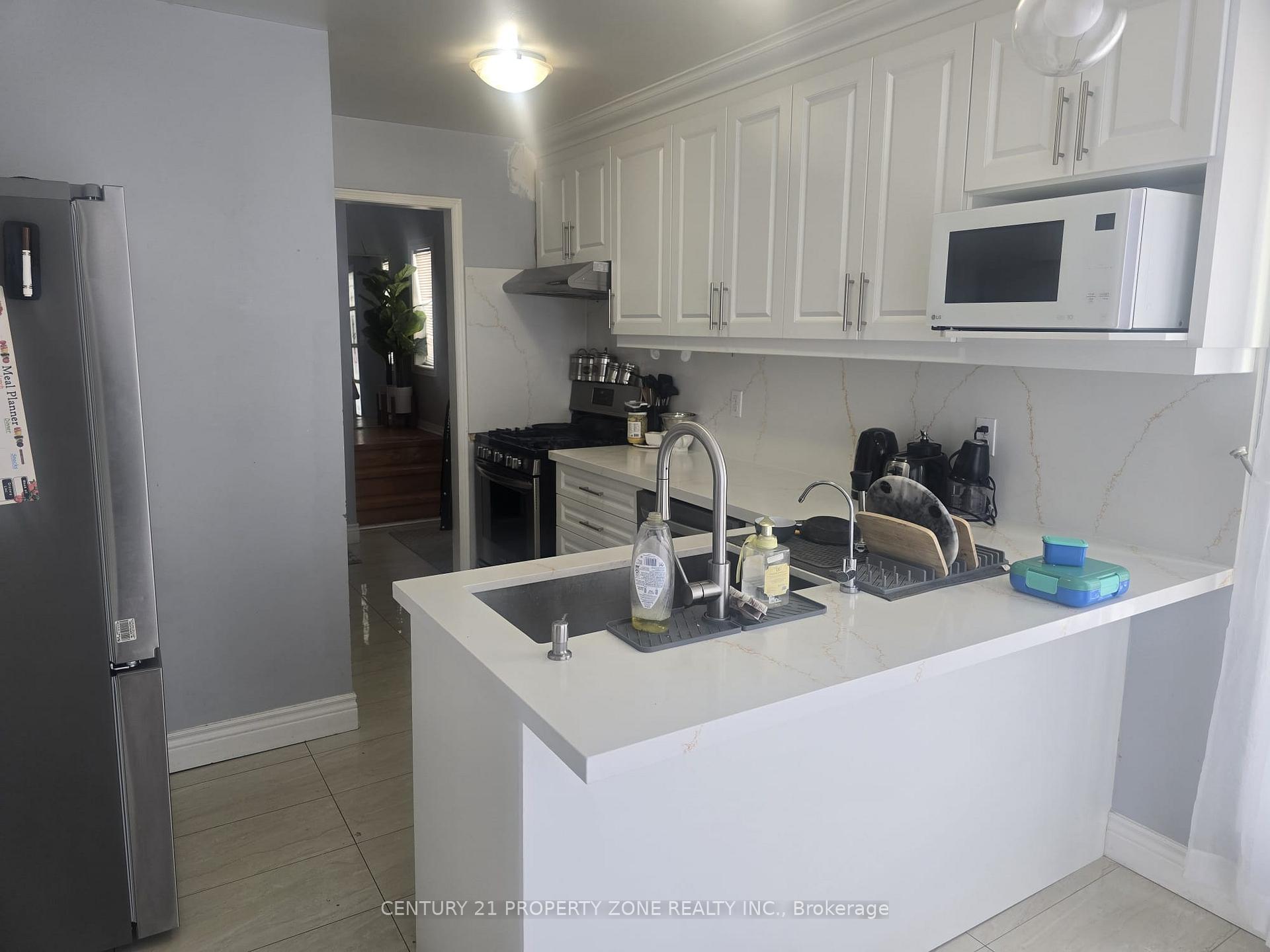 residential Property Image no.1