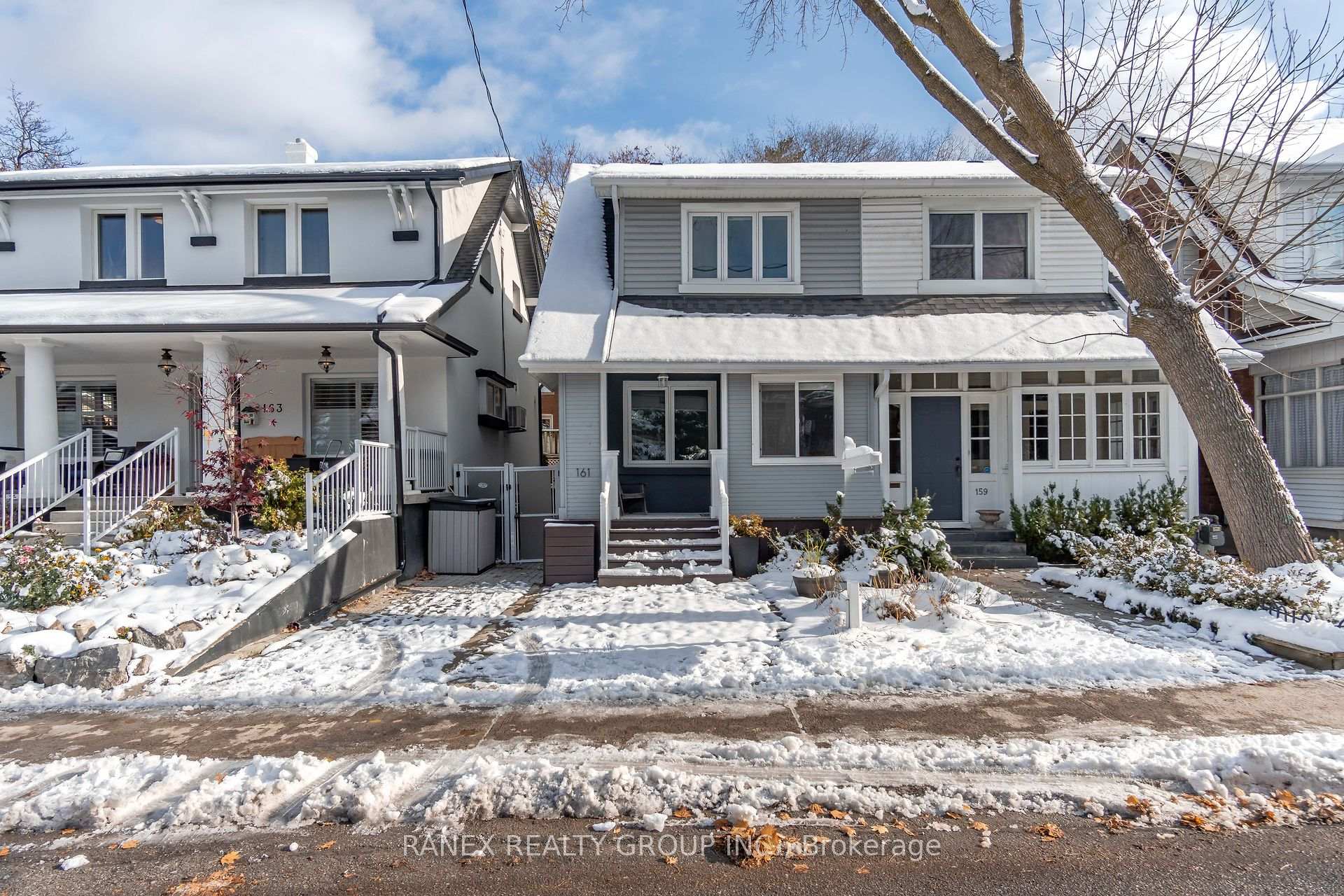 residential Property Image no.1