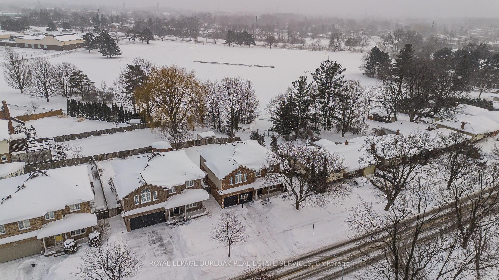 residential Property Image no.1