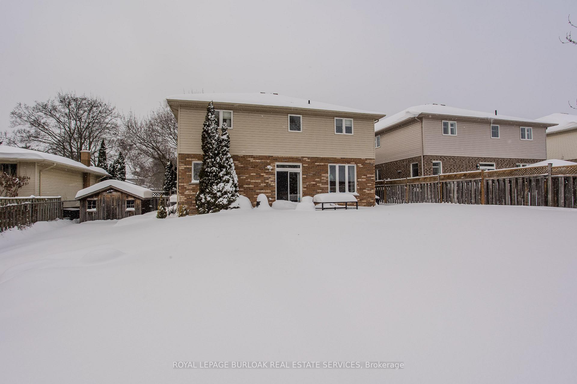 residential Property Image no.1