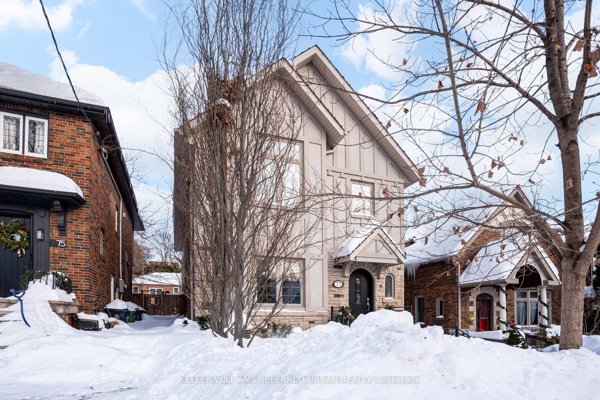 residential Property Image no.1