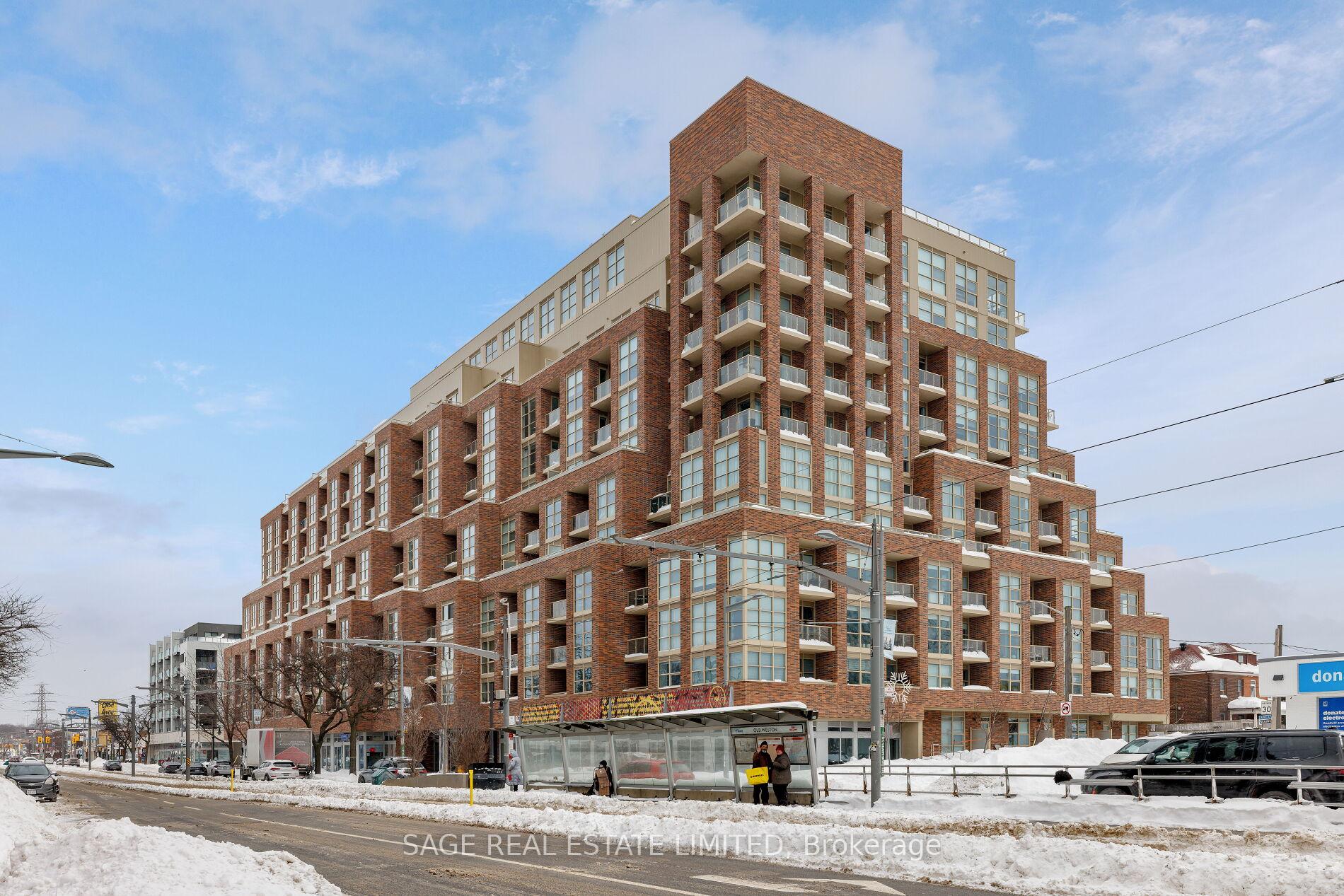 residential Property Image no.1