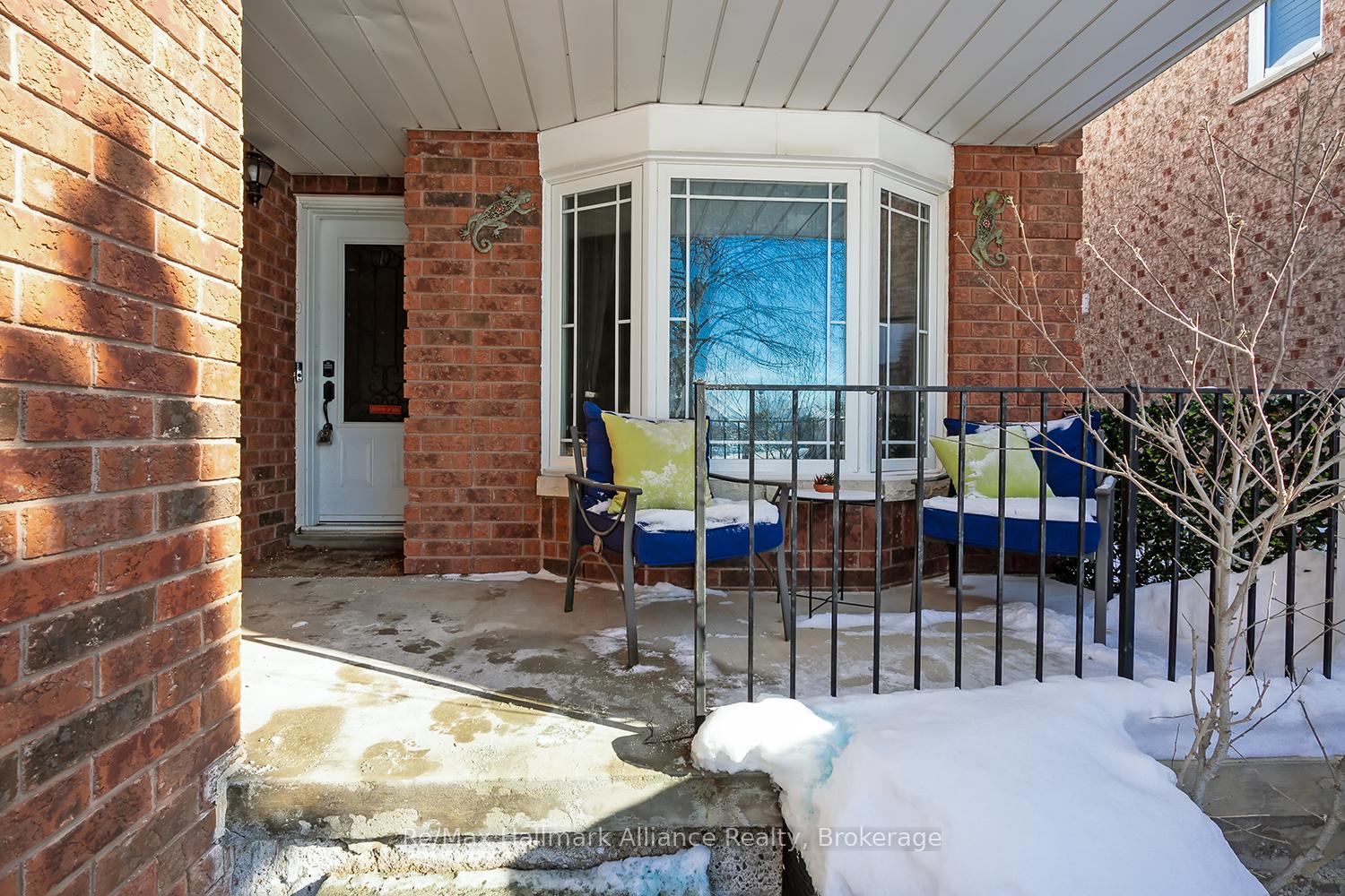 residential Property Image no.1