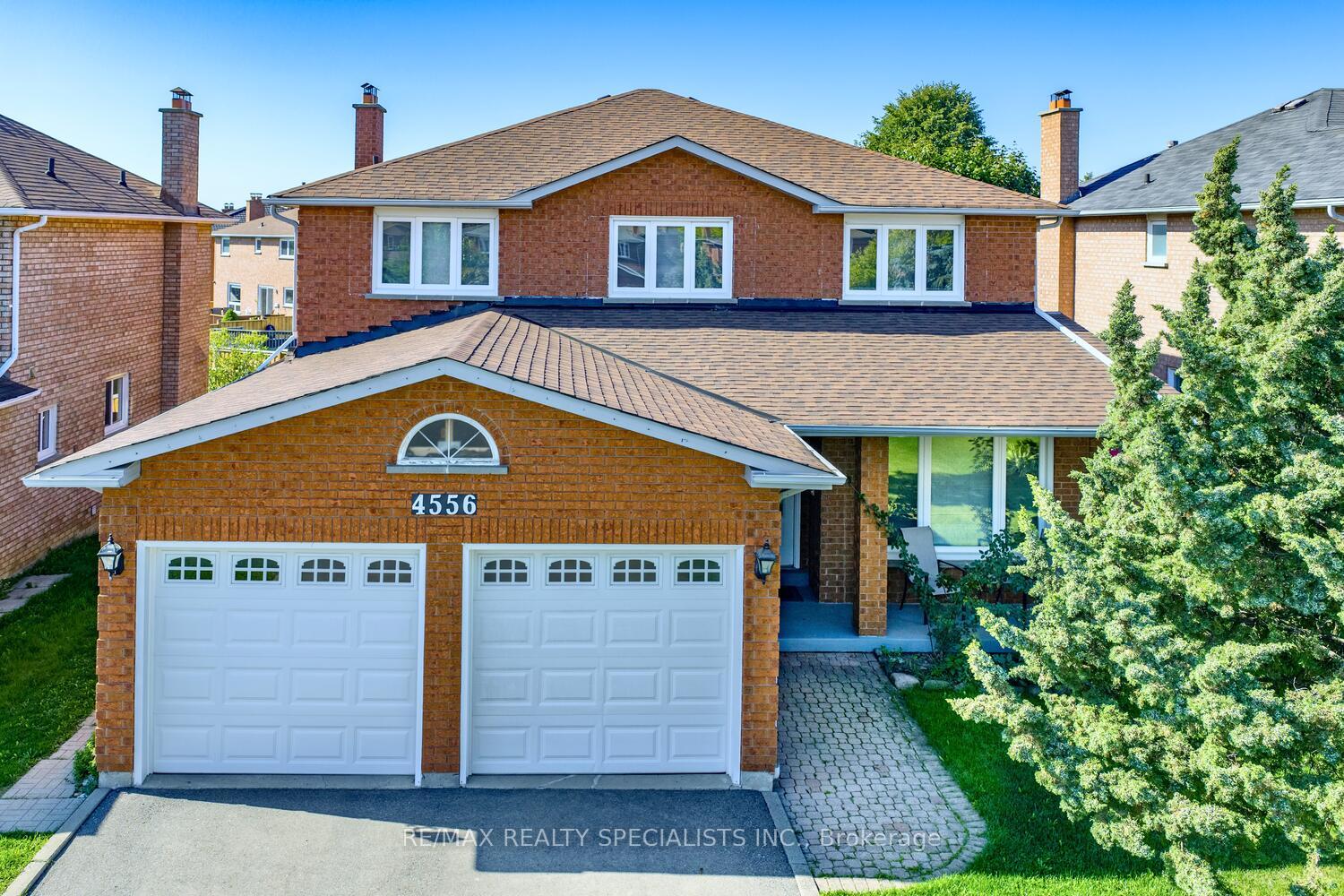 residential Property Image no.1