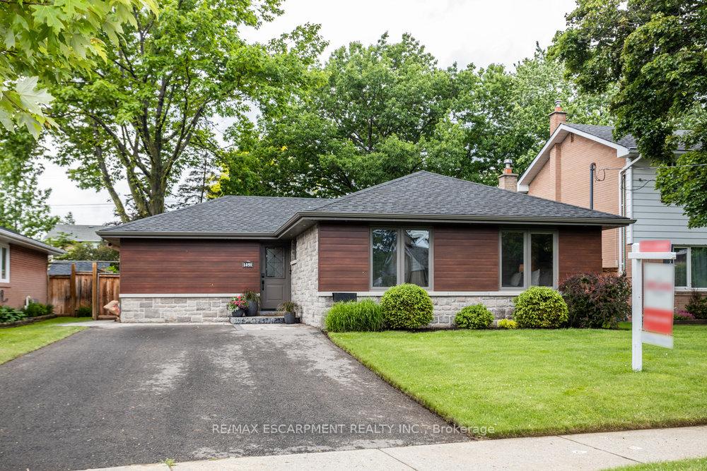 residential Property Image no.1