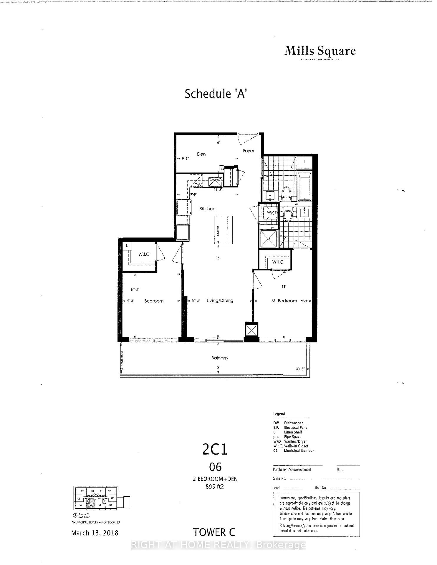 residential Property Image no.1