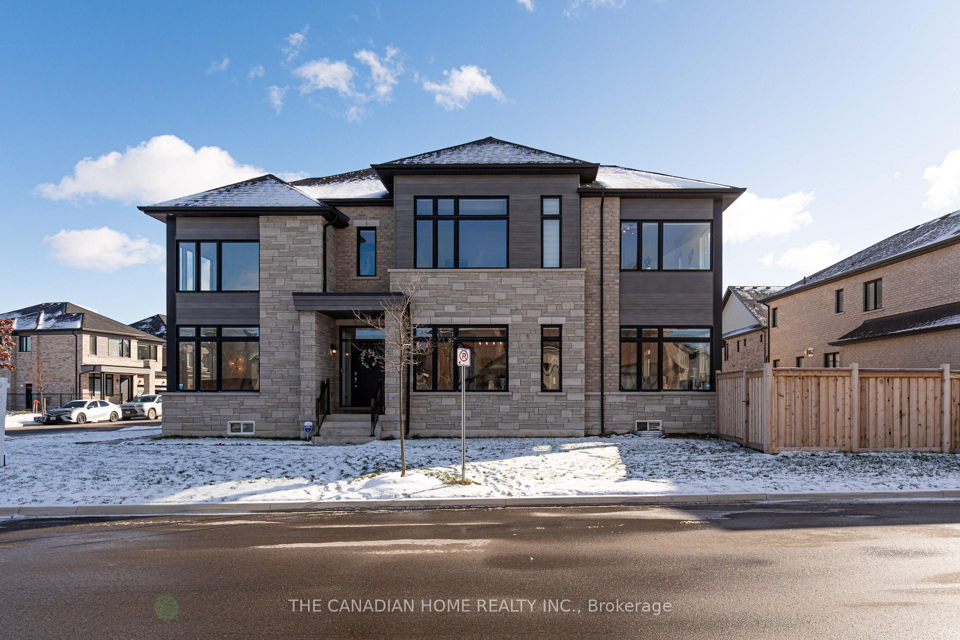 residential Property Image no.1