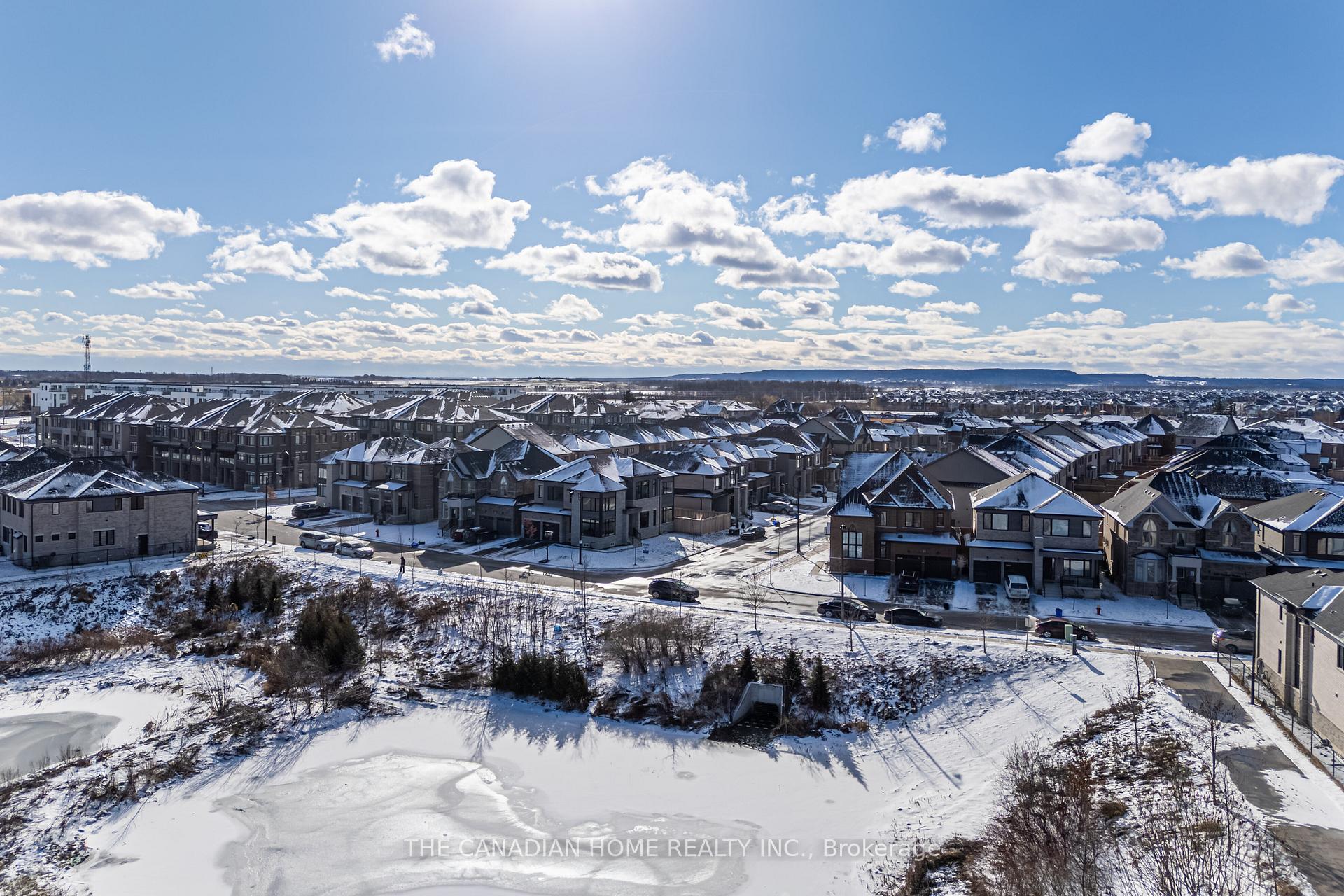 residential Property Image no.1