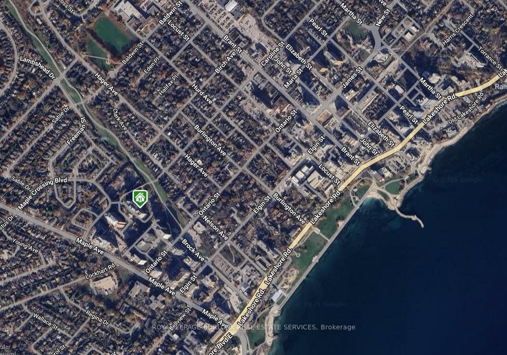 residential Property Image no.1