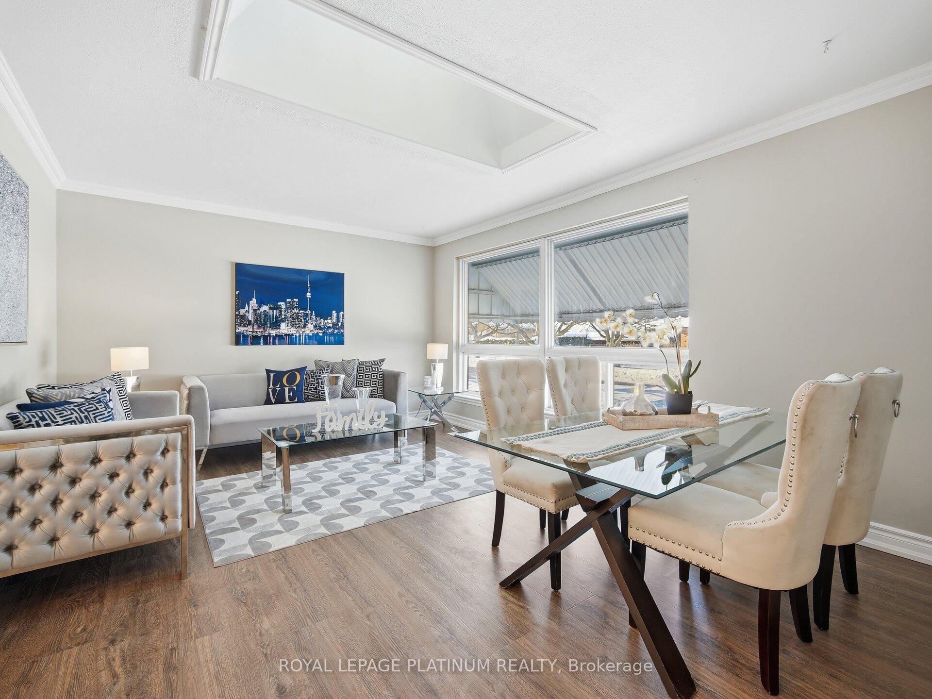 residential Property Image no.1