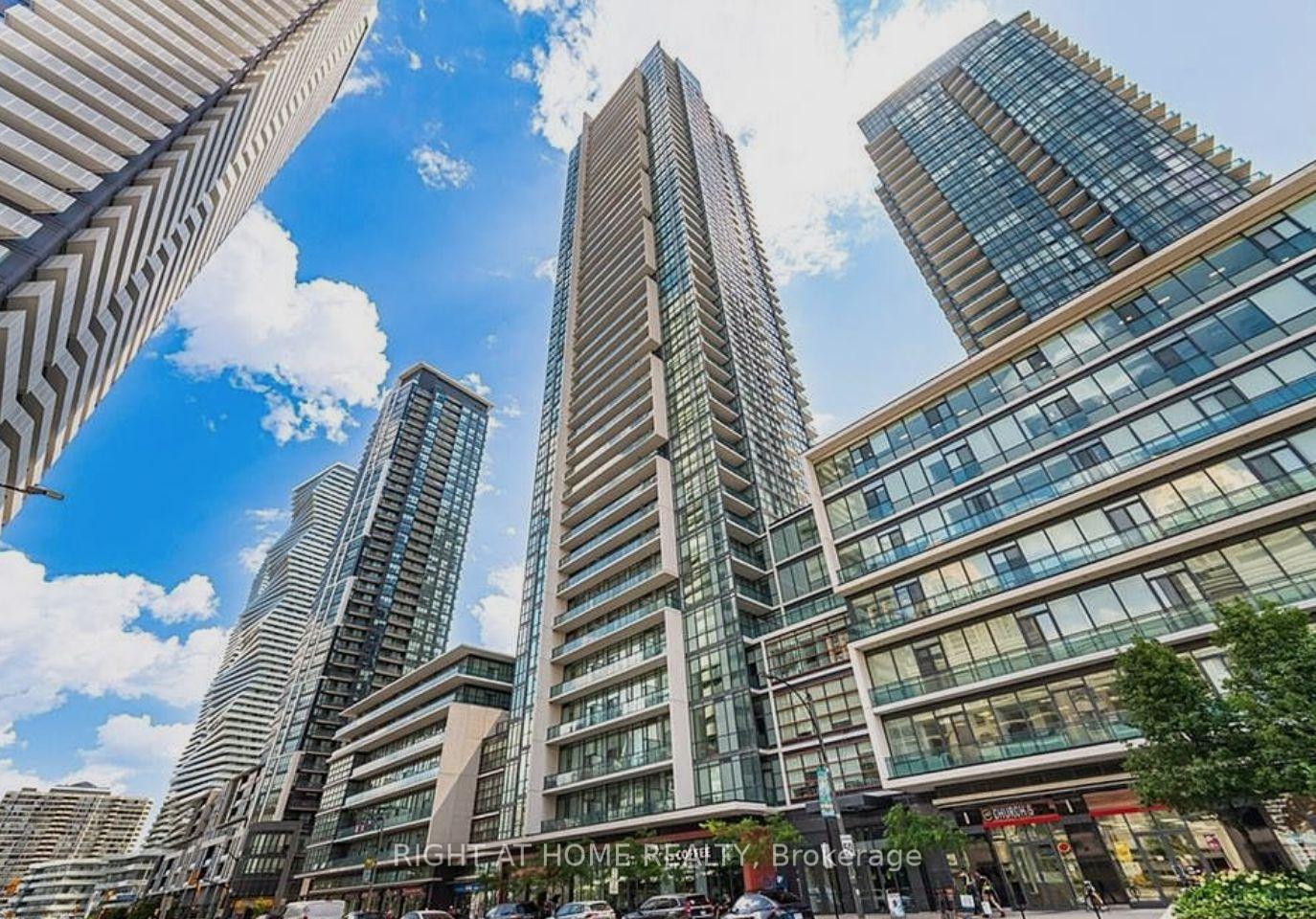 residential Property Image no.1